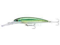 Wobler Rapala X-Rap Magnum 30 - Big Eye Scad