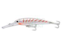 Wobler Rapala X-Rap Magnum 30 - Pearl Orange
