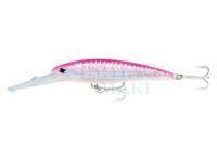 Wobler Rapala X-Rap Magnum 30 - Hot Pink UV