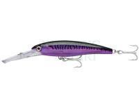 Wobler Rapala X-Rap Magnum 30 - PM Purple Mackerel
