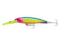 Wobler Rapala X-Rap Magnum 30 - Psycho Pink