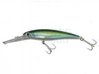 Wobler Rapala X-Rap Magnum 30 - Yellowfin Tuna