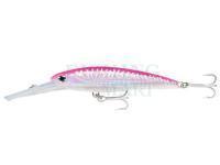 Wobler Rapala X-Rap Magnum 40 | 18cm 97g- Hot Pink UV