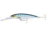 Wobler Rapala X-Rap Magnum 40 | 18cm 97g - Wahoo UV