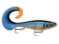 Lure Rapala X-Rap Otus 17cm - Blue Ghost (BGH)