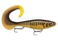 Lure Rapala X-Rap Otus 17cm - Mirror Carp (MRC)