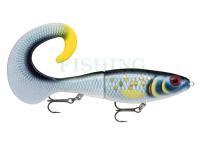 Lure Rapala X-Rap Otus 17cm - Scaled Baitfish (SCRB)