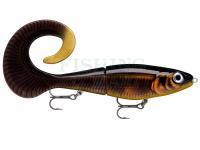 Lure Rapala X-Rap Otus 17cm - UV5