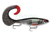 Lure Rapala X-Rap Otus 25cm - Live Roach (ROL)