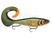 Lure Rapala X-Rap Otus 25cm - Scaled Roach (SCRR)