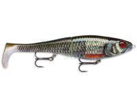 Przynęta Rapala X-Rap Peto 14cm - Live Roach (ROL)