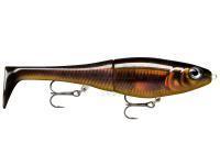 Lure Rapala X-Rap Peto 14cm - UV5