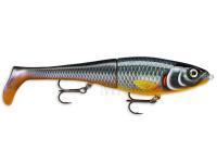 Przynęta Rapala X-Rap Peto 20cm - Halloween