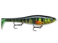 Lure Rapala X-Rap Peto 20cm - Live Perch