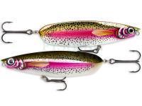 Lure Rapala X-Rap Scoop 14cm - Live Rainbow Trout