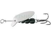 Spinner Mikado M-CRAFT Micro Stream #0 - S