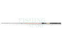 Rod Daiwa Ninja Commercial Feeder 3.30m 80g