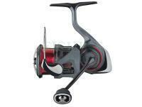 Reel Daiwa Ballistic Air LT 2500