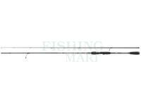 Wędka Jaxon Caracal Spin 2.70m 15-60g
