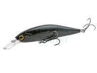 Hard Lure Shimano Yasei Trigger Twitch SP 120mm 16g - Black