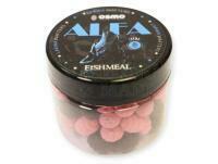 Osmo Alfa - Fishmeal Dumbells Wafter 10mm