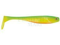 Soft Bait Delalande Zand Fat Shad 10cm 8g - 099 Fire Tiger