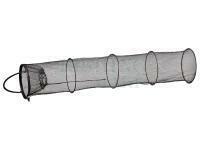 Siatka Jaxon Soft Net 250
