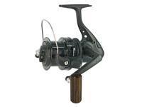 Reel Okuma Custom Black CB-60