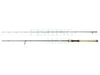 Wędka Savage Gear Salmonoid SG2 Light Game 2.43m 4-14g