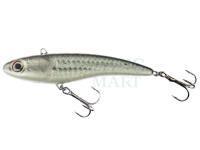 Lure Hunter Fanatic 9 S 90mm 21g - AL