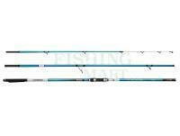 Wędka Penn Tidal XT K-type Hybrid Sensitip 4.50m 100-250g