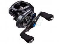 Multiplikator Shimano SLX DC A 71 XG LH