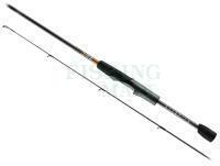 Rod Favorite (PL Special) Totem Perch Stick TTM1-6102UL-T 2.08m 1-7g Fast
