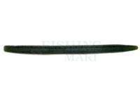 Soft Bait Gary Yamamoto YamaSenko 5" - 194 Watermelon / Black Flk