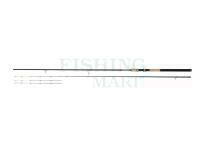 Wędka DAM Iconic2 Method Feeder Rod 3.90m 13'0" 50-100g