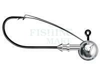 Jig Heads Dragon V-Point Protector #6/0 7.5g 3pcs