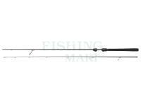 Wędka Dam Intenze Trout And Perch Stick 7'1'' 2.14m MF 2-12g