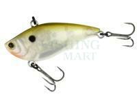 Yo-Zuri Rattl’N Vibe Sinking 5.5cm - R1159-GSPS GHOST PEARL SHAD