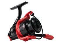 Reel Abu Garcia Max X 30 Spinning