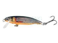 Wobler Hunter Yoda 3.6cm 1.5g S - LRU