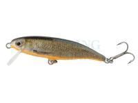 Hard Lure Hunter Yoda 4.5cm 3.5g S - CR