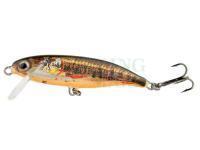 Hard Lure Hunter Yoda 4.5cm 3.5g S - GO