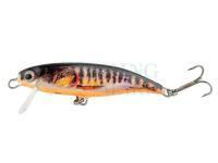 Wobler Hunter Yoda 4.5cm 3.5g S - STR