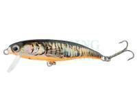 Hard Lure Hunter Yoda 4cm 2g S - ST