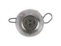 Czeburaszka Wolframowa Select 0.65g