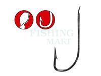 Hooks Gamakatsu LS-1110 | Nickel | #10