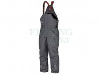 Spodnie Norfin Verity Pro Gr Pants - M