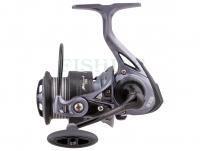 Reel Dragon Millennium LT FD1030i