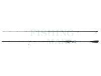 Wędka Savage Gear Defiance SG2 Medium Game 2.74m 10-40g