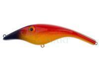 Lure Zalt 11cm 24g sinking - Zalt11S02